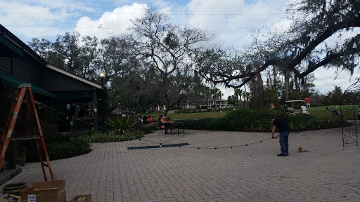 Holley Service - Visual