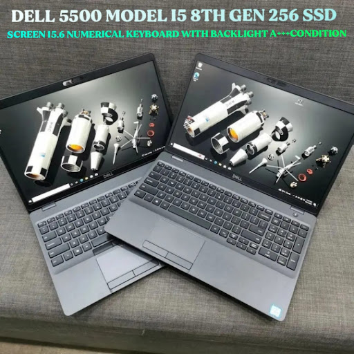 Laptop, Desktop Printers @ Kgn Creative Computers Tolichowki Shaikpet Aditya Nagar Colony