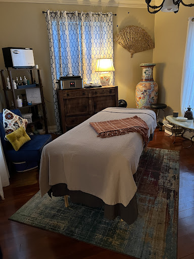 Soul Serenity, Hand & Stone, Massage - Thumbnail