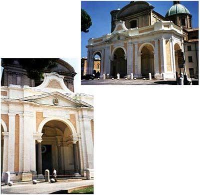 Viar Imbianchini - Visual