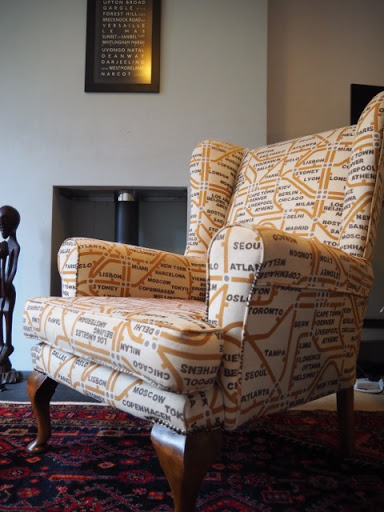 K&H Interiors - Thumbnail