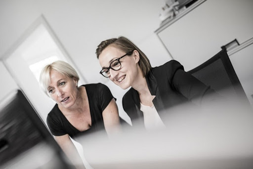 Steuerbüro Nitz GmbH - Steuerberatungsgesellschaft - Thumbnail