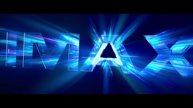 成田HUMAXシネマズ