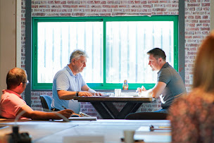 Photo n°3 de Jean Paul Galibert Institut à Baillargues (Cabinet de recrutement)