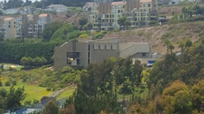 Photos of Club Santa Maria del Mar