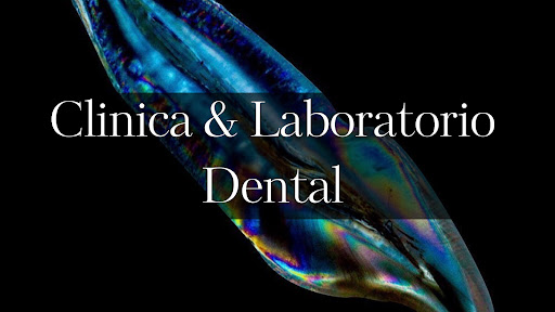 Acora Dentis - Thumbnail