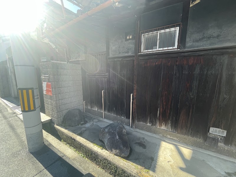 カワイ音楽教室 南巽