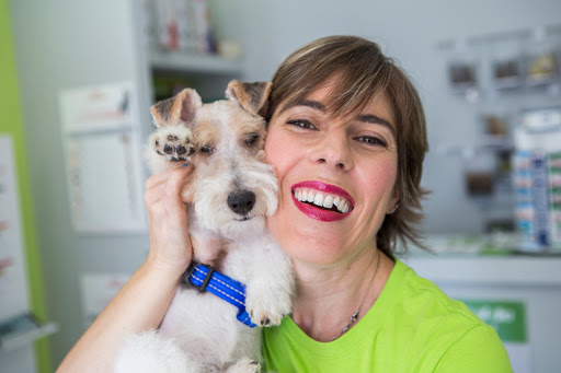 Clínica Veterinaria Mijas Pueblo