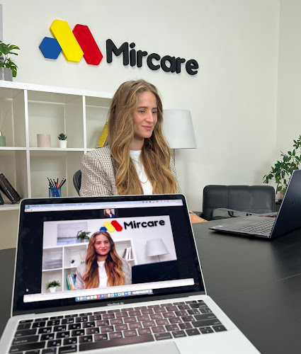 Reviews of Mircare immigration center in Dubai - Attorney