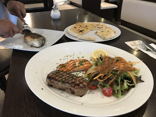 trattoria-bellavita - Thumbnail