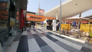 plazaVea hiper Real Plaza Pro 0