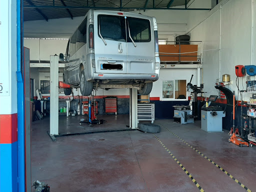 AUTOMECANICA PREMIUM - Thumbnail