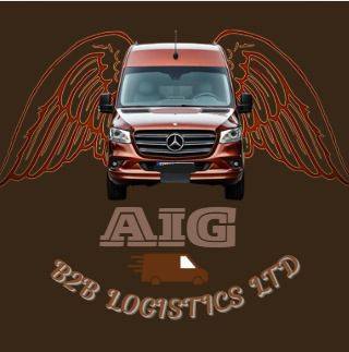 AIG B2B Logistics Ltd