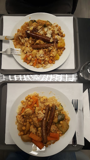 Photo 1 - Ô Saveur
