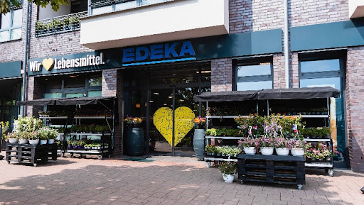 EDEKA Willich-Neersen