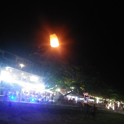 Photos of Tranquility Guesthouse and Restaurant