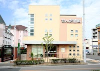 せんだ歯科クリニック