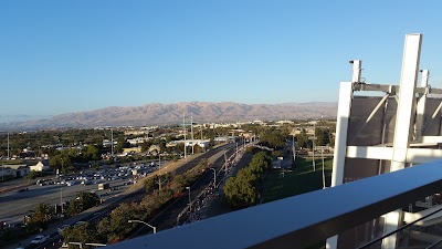 Photos of Rose Bowl Stadium