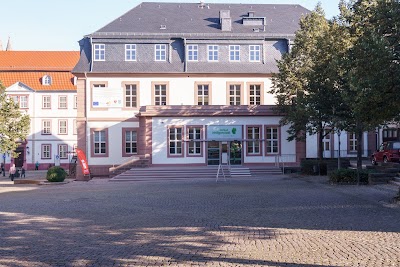 travel-agency