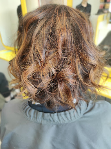 Coiff&Co - Coiffeur Sotteville les Rouen - Thumbnail