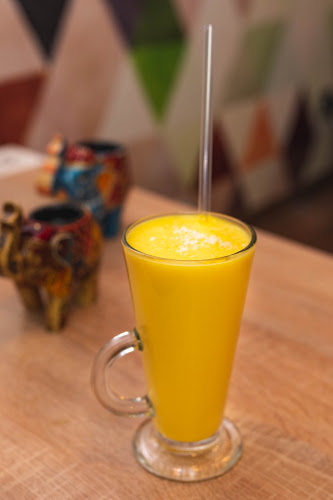 Komentarze i opinie o Bollywood Masala Indyjska Restauracja & Bar Rzeszów