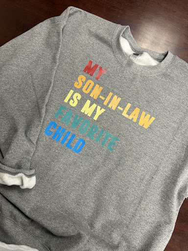 Annex Apparel & Promotions LLC