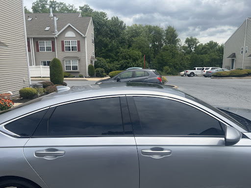 Ceramic Pro Pottstown - PPF Paint Protection Film, Ceramic Coating, Window Tin - Thumbnail