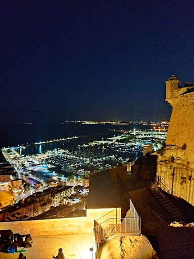 Twenty Two Real Estate Alicante - Thumbnail