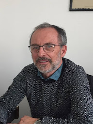 Photo n°2 de Cabinet Médical du Gacet à Rennes (Médecin)