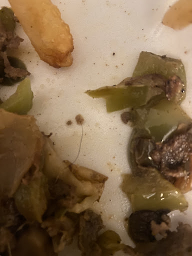 Tony's Steak Gyros & Beef - Thumbnail