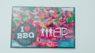 Photos of AD Brothers Food Spot