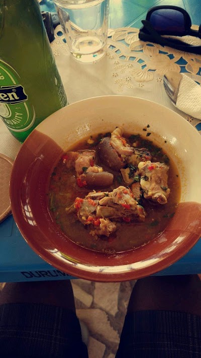 Photos of Durumi Recreational Park