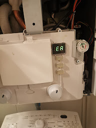 Photo n°17 de Flam Bleu à Le Pré-Saint-Gervais (Chauffagiste)