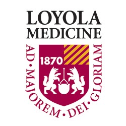 Larissa Ghadiali, MD - Thumbnail
