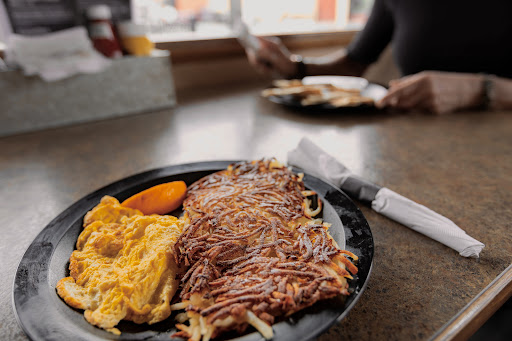 Janna's Market Grill - Thumbnail