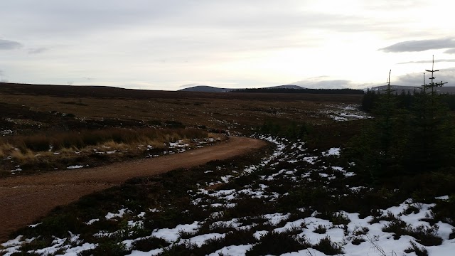 Findron Farm