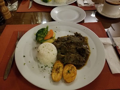Photos of Gostoso Restaurant