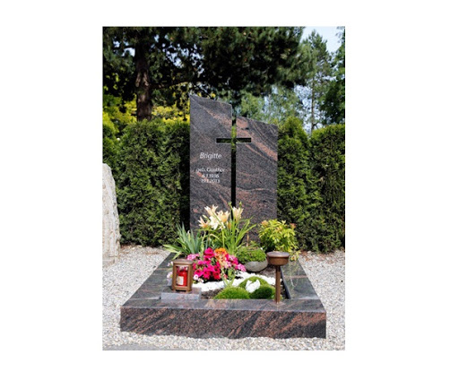 Freudenreich Steinmetz- und Bildhauerwerkstatt GmbH Gallery - Germany