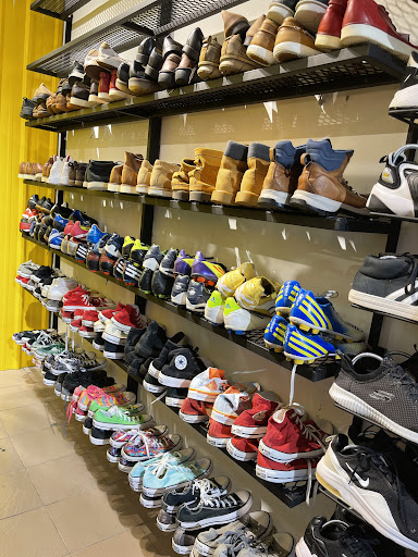 JD BUNDLE SUNGAI PETANI