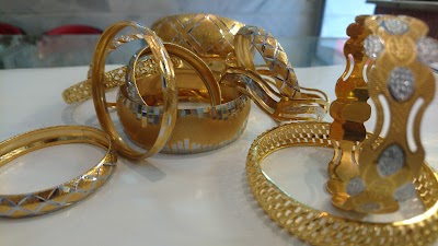 Photos of زرگری گوهر
