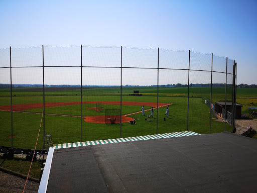 Baseballverein Erding Mallards e.V. - Thumbnail