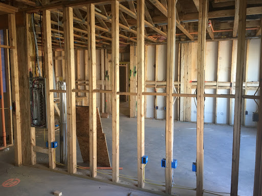 Home Maintenance LLC - Thumbnail