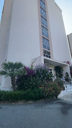 Photo n°4 de LES HORIZONS APPART N°37 VUE MER à Le Lavandou (Appartement de vacances)