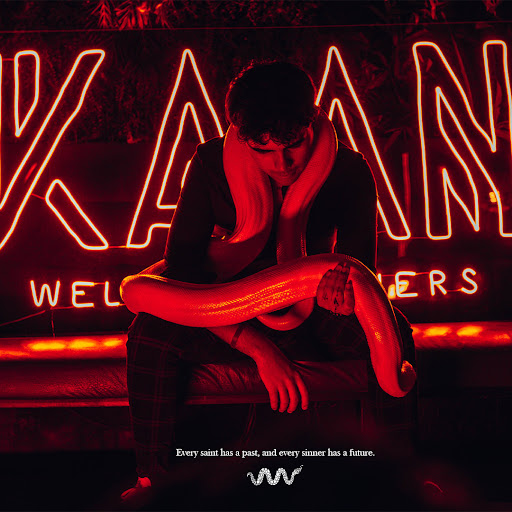 Kaan Nightclub - Thumbnail