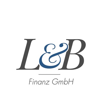 L&B Finanz GmbH Gallery - Germany
