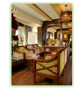 site_photo1