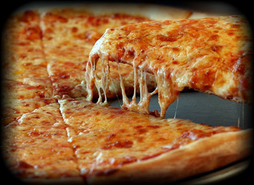 Five Corners Pizza - Thumbnail