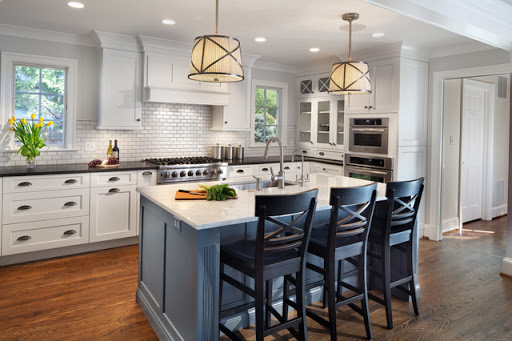 Katy Tx ProPainters