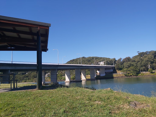 Beree-Badalla Reserve - Thumbnail