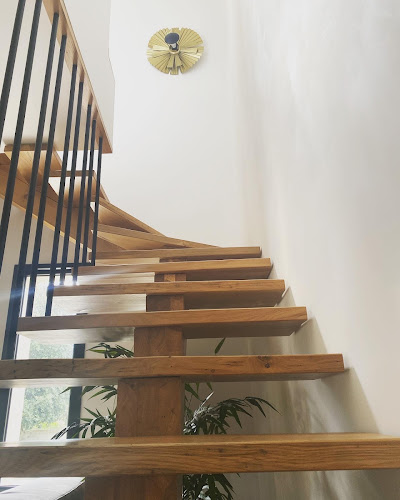 Marlène Puggioni Fratti Architecte d'Intérieur - Ajaccio